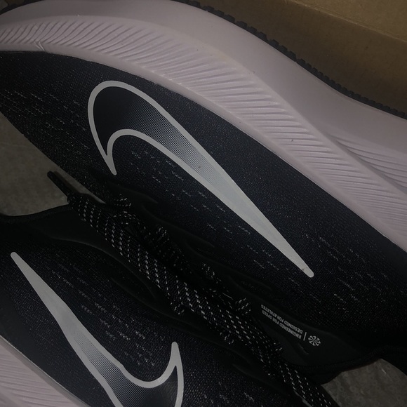 Wmns Nike zoom winflo7 - Picture 3 of 6